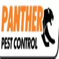 PestControl Wandsworth
